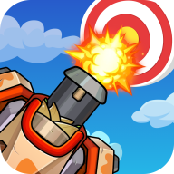 智勇大闯关游戏正版1.0