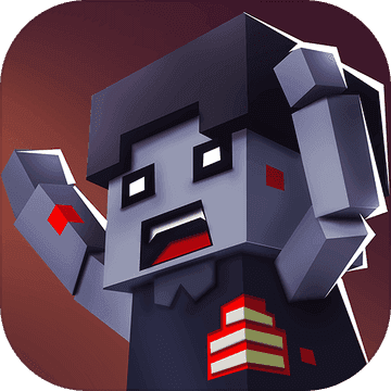 枪手丧尸幸存者2.0.9