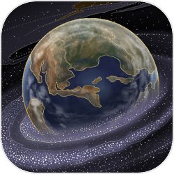 祖星发展模拟器1.0.1