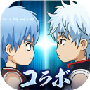 黑子的篮球街头对决901