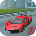 极限汽车模拟器21.0