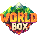 worldbox全物品解锁无广告v0.22.8