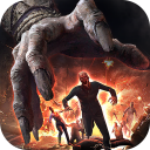 无尽的世界手游12.0.1