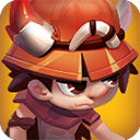 我部落特牛游戏1.0