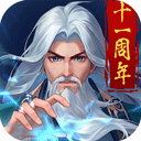 大掌门单机版6.1