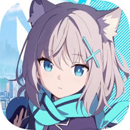 碧蓝档案中文版(ブルアカ安装器)v1.2.81489