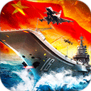 超级舰队手机版10.0