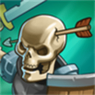 闲散的赏金0.15.2022