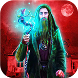 密室逃脱21遗落梦境v2.1.9