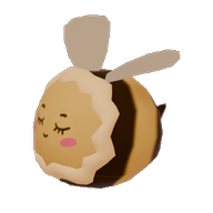 BuzzzyBeez嗡嗡响的蜜蜂游戏1.9.7.07