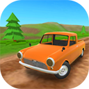 老皮卡车模拟器1.1.2