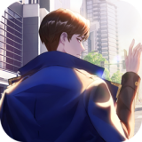 商道高手霸道总裁v3.530