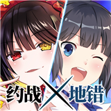 约战精灵再临1.01