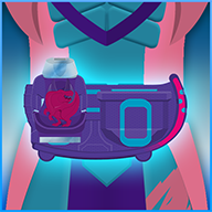 假面骑士利维斯模拟器1.4.30