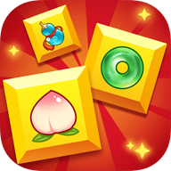 洪福方块红包版1.1.0