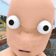 谁是你爸爸正版手游1.0.0