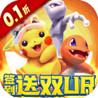 喵喵爱冒险内购破解版v3.0.0