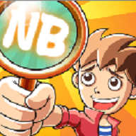 我是找茬高手v1.0.3