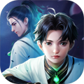 凡人修仙传挂机版华为渠道服v2.26.611742