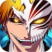 死神觉醒单机版2.32.310