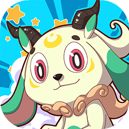 口袋新旅途1.0.3