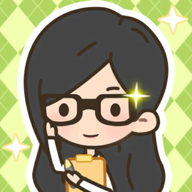 买不起的房产模拟器1.3.8