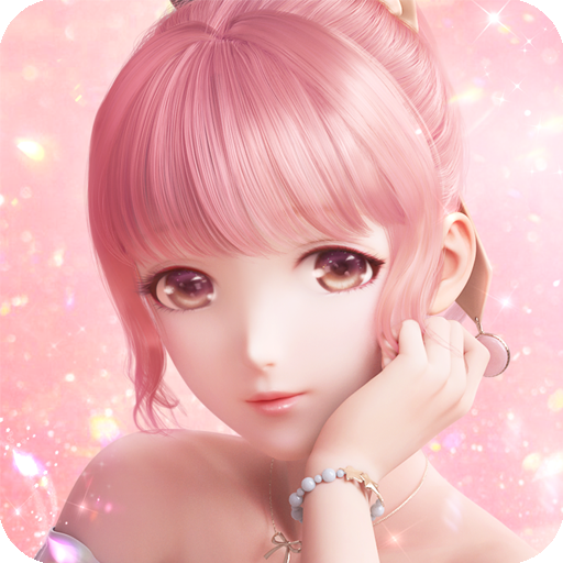 闪耀暖暖安卓版2.1.1196290