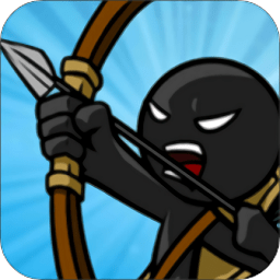 火柴人战争荣耀正版2023.1.6