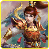 魔影之剑破解版v1.1.3