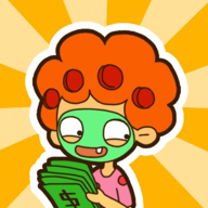 房东模拟器无限钞票版2.8.5