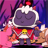 疯狂动物冒险记1.0