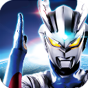 奥特曼疯狂跑酷内购版1.8.0