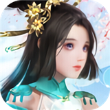 缘生三界魂梦牵1.12.5