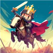 小黑人保卫战300.1.0