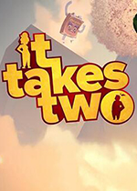 双人成行免费版v3.0.1