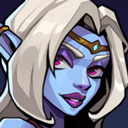 兽人永不为奴割草手游1.12