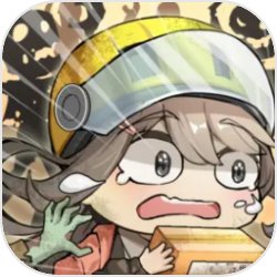 我在末日送快递1.0.13