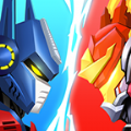 战争机器人之战7.9.1