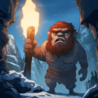 建造我在行之生存工艺石器时代1.0.0