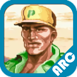 恐龙快打单机97版1.0