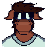 接近最后期限(NEARDEADline)1.0.8