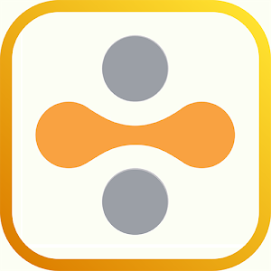 突破之壁(wallprime)1.1.1