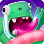 僵尸风暴破解版v1.0.1.92