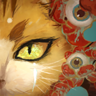 栖云异梦睹玉1.0.0