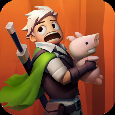 云上城之歌国际服10.45