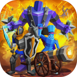 史诗战争模拟器2中文版1.6.75