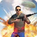 自由生存火力战场21.2