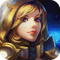 王者战魂（）3.6.1