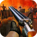 疯狂掠食者v189.1.0.3018