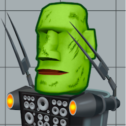 甜瓜派对乐园v3.0.1